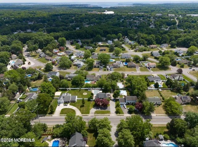 $4,900 | 1597 North Bay Avenue, Toms River, NJ 08753