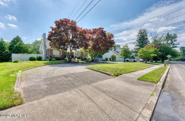 $4,900 | 1597 North Bay Avenue, Toms River, NJ 08753
