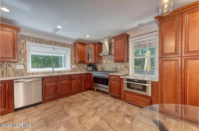 $4,900 | 1597 North Bay Avenue, Toms River, NJ 08753