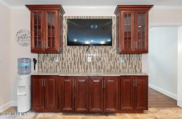 $4,900 | 1597 North Bay Avenue, Toms River, NJ 08753