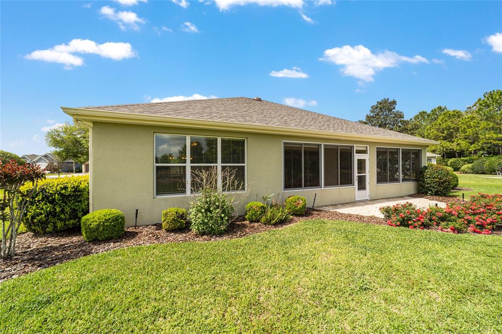 9391 Southwest 71st Loop Ocala, FL 34481 - Photo 64 of 91 Gallery Image 64