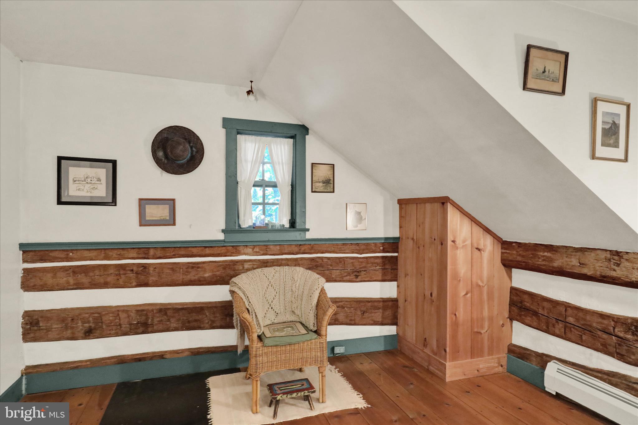 1095 Texter Mountain Road Denver, PA 17517 - Photo 34 of 78 360_3596