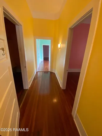 $1,725 | 215 Versailles Boulevard, Unit 3, Lafayette, LA 70501