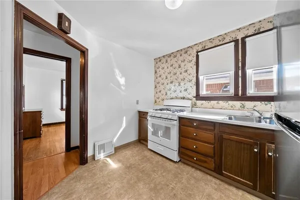 $174,900 | 115 Frankfort Avenue, Pittsburgh, PA 15229