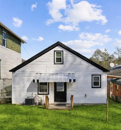 $174,900 | 115 Frankfort Avenue, Pittsburgh, PA 15229