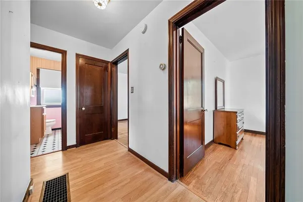 $174,900 | 115 Frankfort Avenue, Pittsburgh, PA 15229