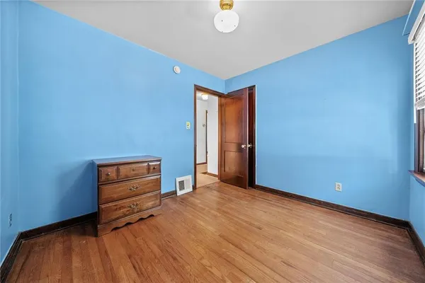 $174,900 | 115 Frankfort Avenue, Pittsburgh, PA 15229