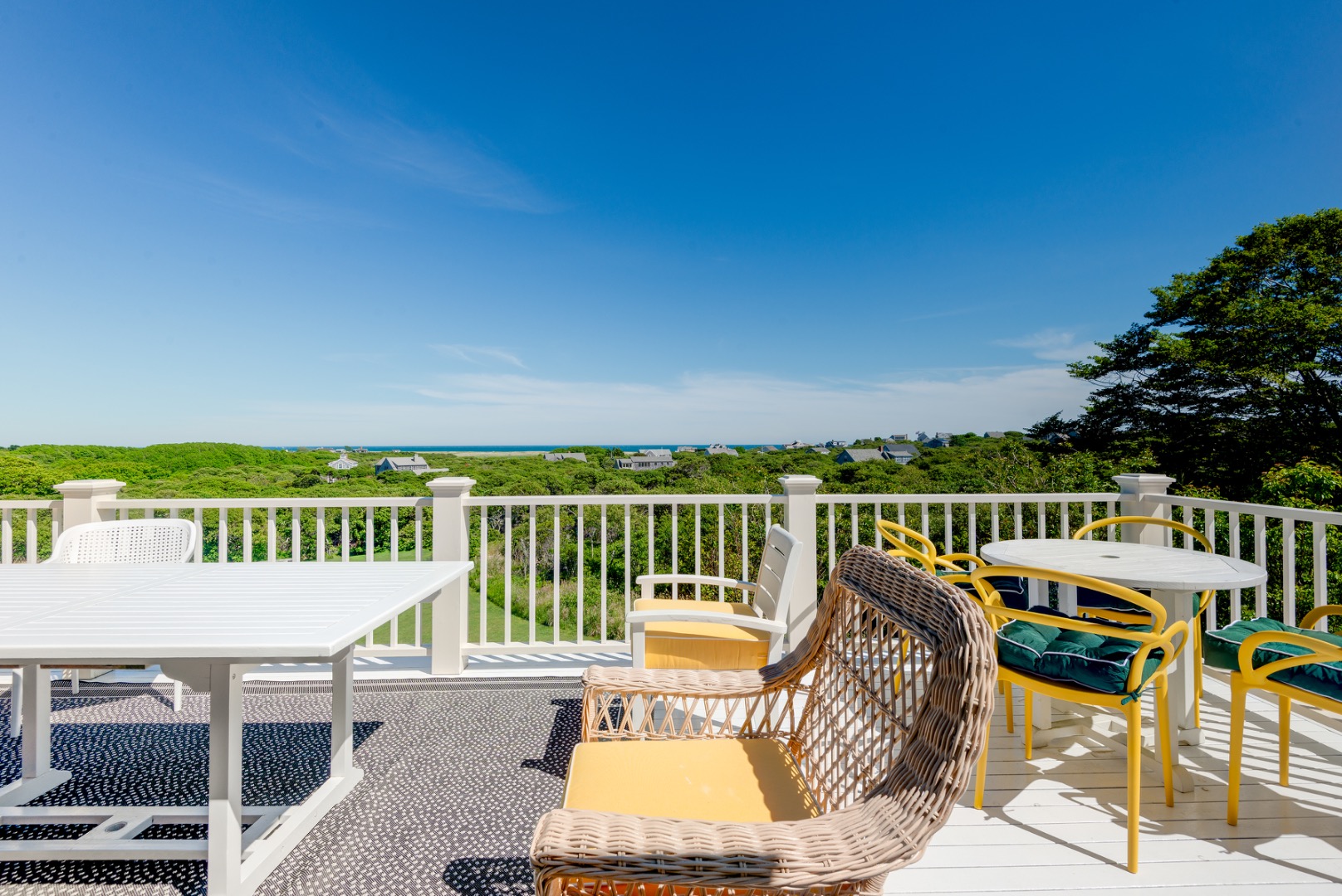 42 Chuck Hollow Road Nantucket, MA 02554 - Photo 11 of 39