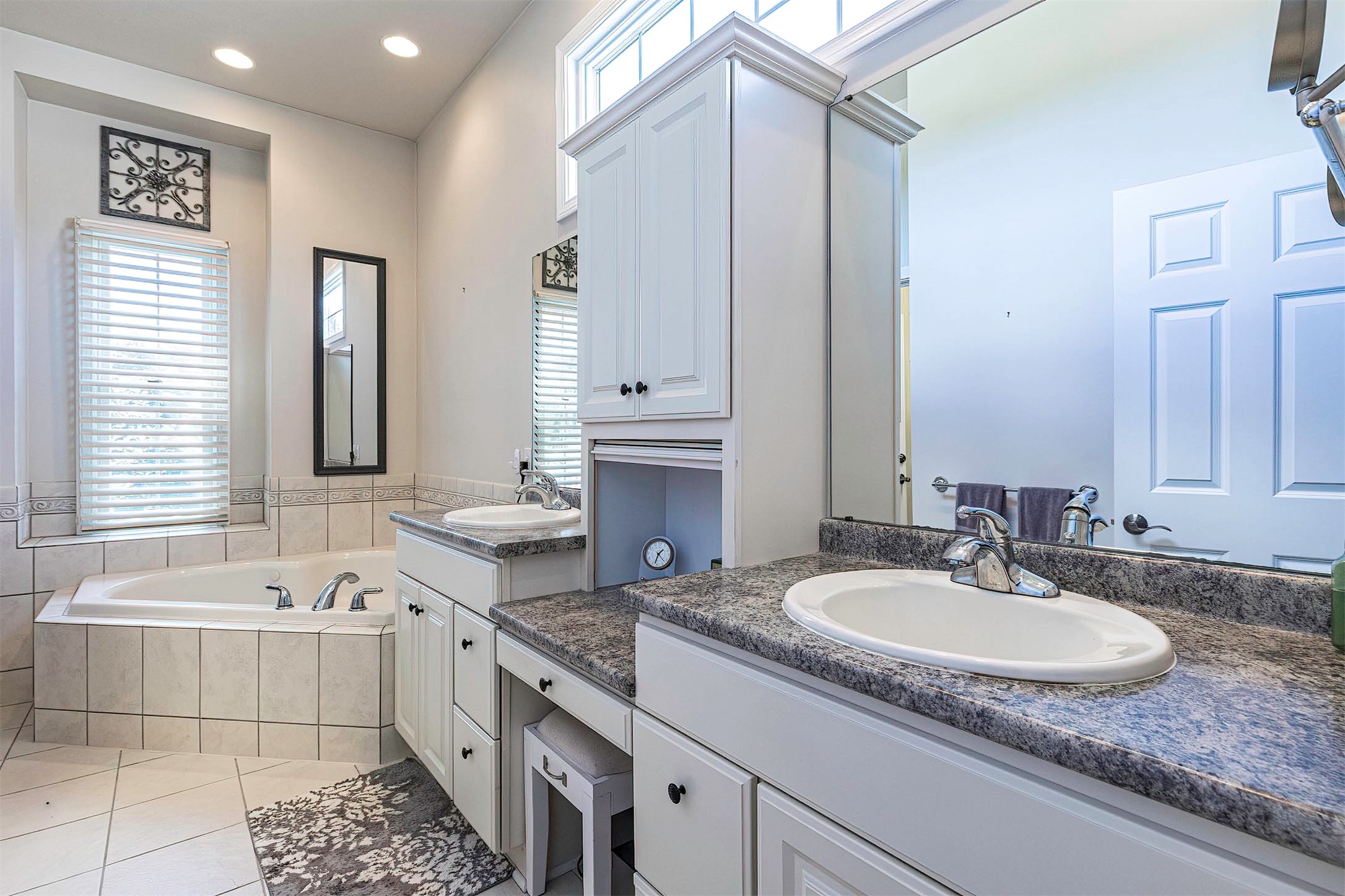 3703 Harbor Ridge Trail Erie, PA 16510 - Photo 27 of 47 Gallery Image 27
