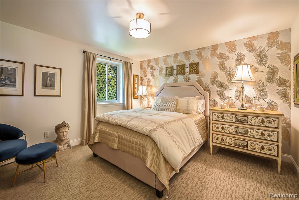 20355 Rippling Lane Northville, MI 48167 - Photo 19 of 45 Gallery Image 19