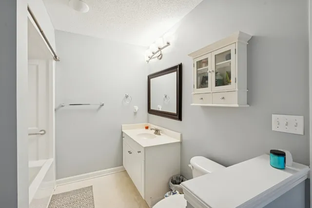 $279,677 | 729 Onyx Circle, Boiling Springs, SC 29316