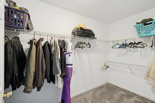 $279,677 | 729 Onyx Circle, Boiling Springs, SC 29316