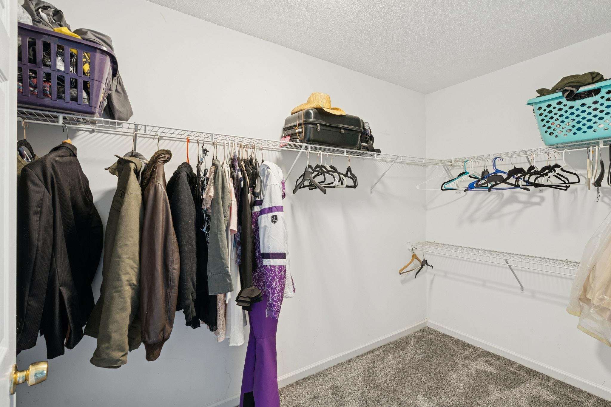 729 Onyx Circle Boiling Springs, SC 29316 - Photo 12 of 25