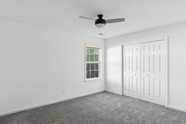 $279,677 | 729 Onyx Circle, Boiling Springs, SC 29316