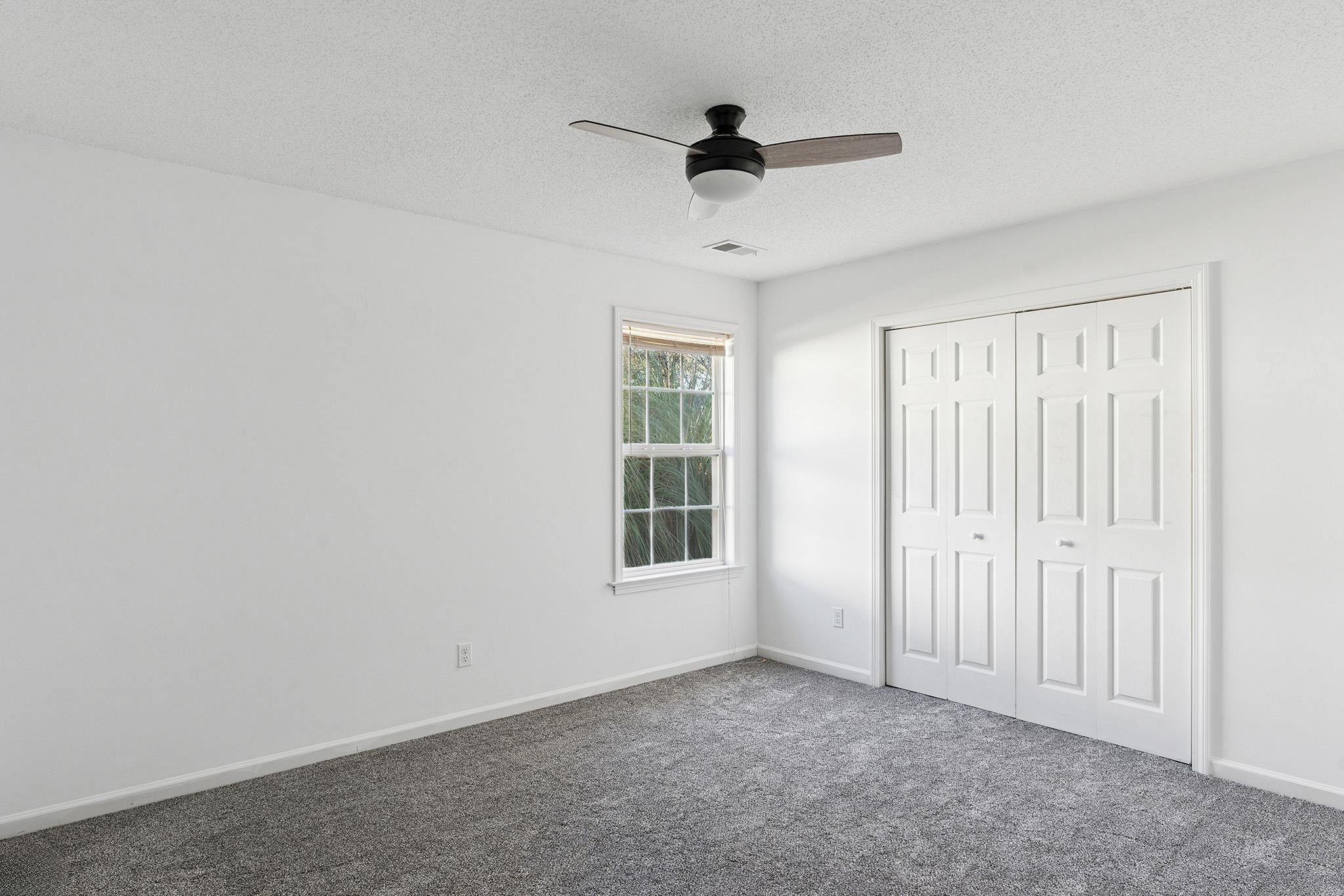 729 Onyx Circle Boiling Springs, SC 29316 - Photo 13 of 25 Bedroom