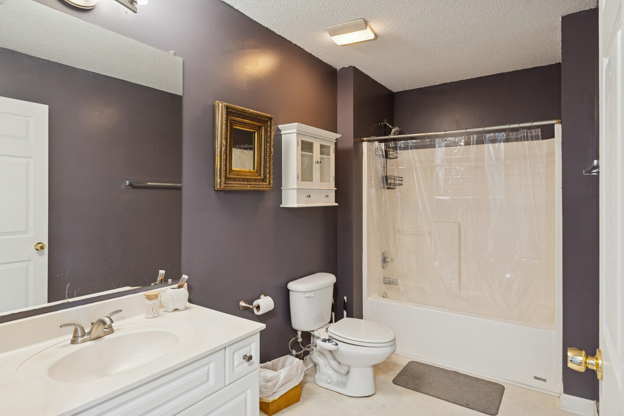 729 Onyx Circle Boiling Springs, SC 29316 - Photo 15 of 25 Bath