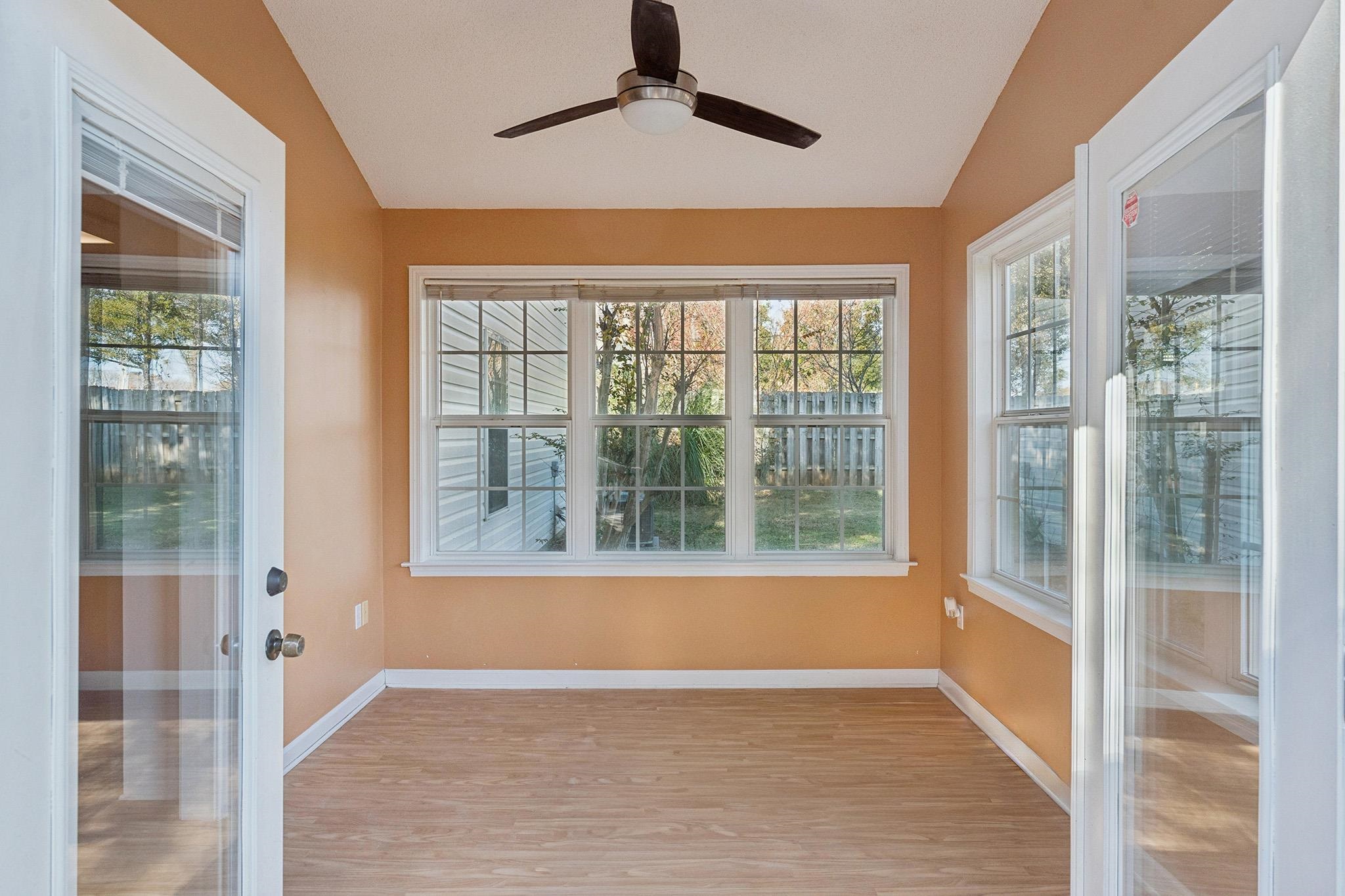 729 Onyx Circle Boiling Springs, SC 29316 - Photo 16 of 25