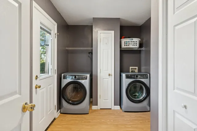 $279,677 | 729 Onyx Circle, Boiling Springs, SC 29316