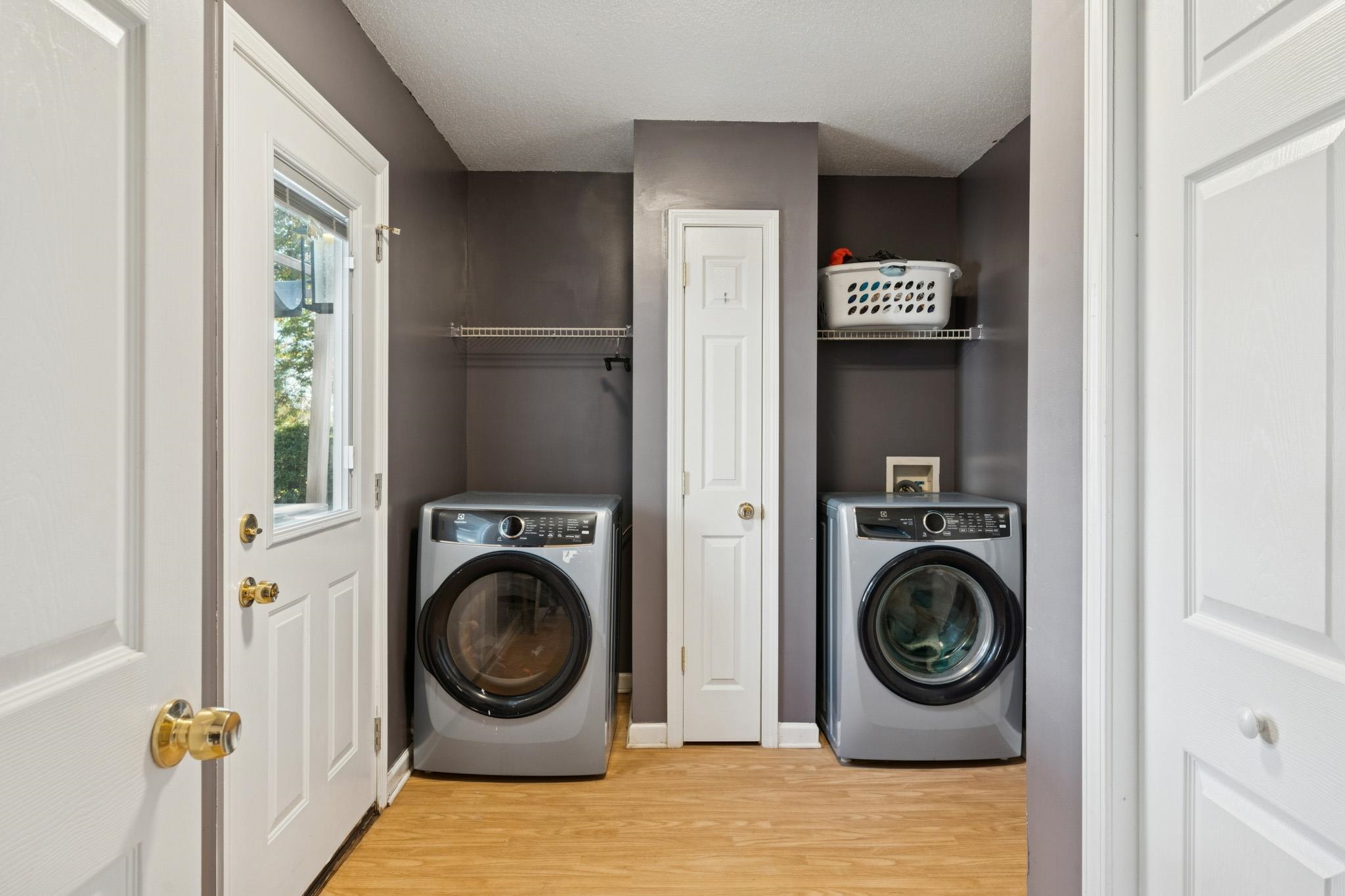 729 Onyx Circle Boiling Springs, SC 29316 - Photo 17 of 25