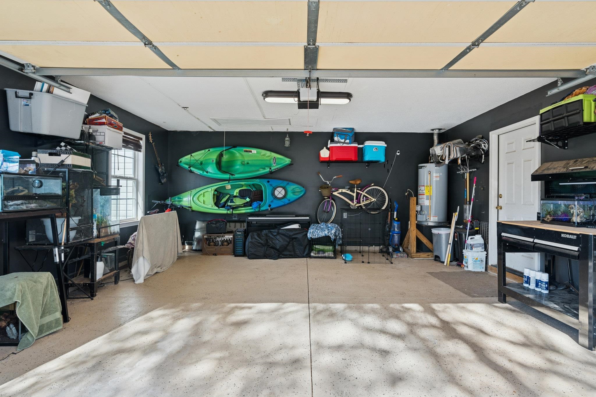 729 Onyx Circle Boiling Springs, SC 29316 - Photo 18 of 25