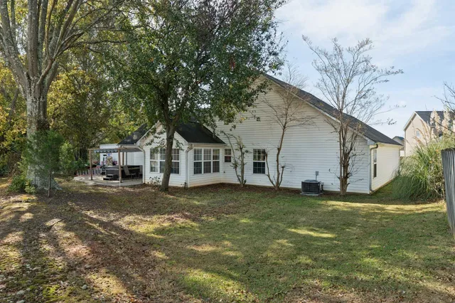 $279,677 | 729 Onyx Circle, Boiling Springs, SC 29316