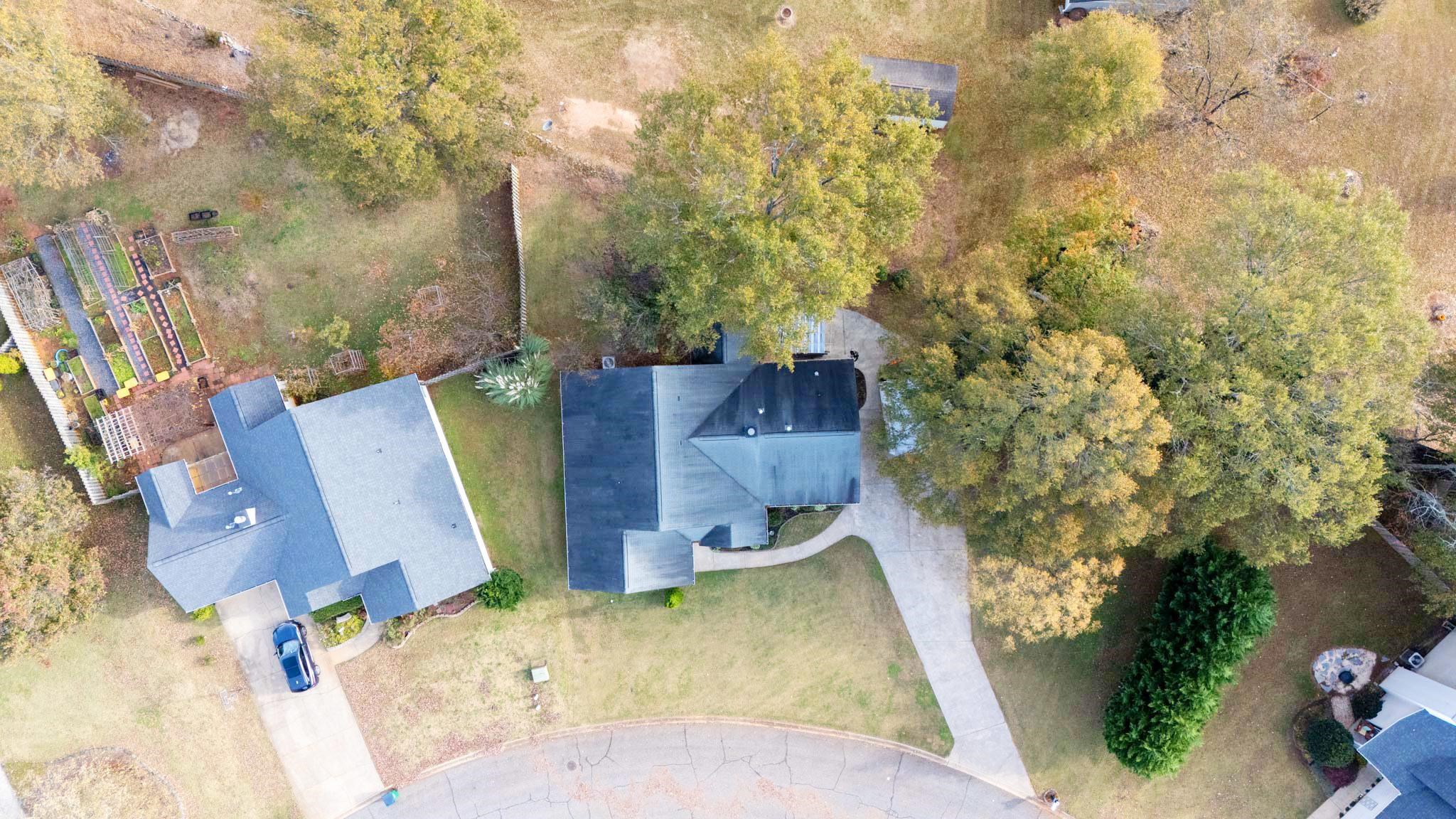 729 Onyx Circle Boiling Springs, SC 29316 - Photo 21 of 25