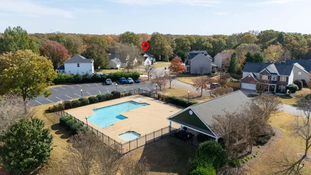 $279,677 | 729 Onyx Circle, Boiling Springs, SC 29316