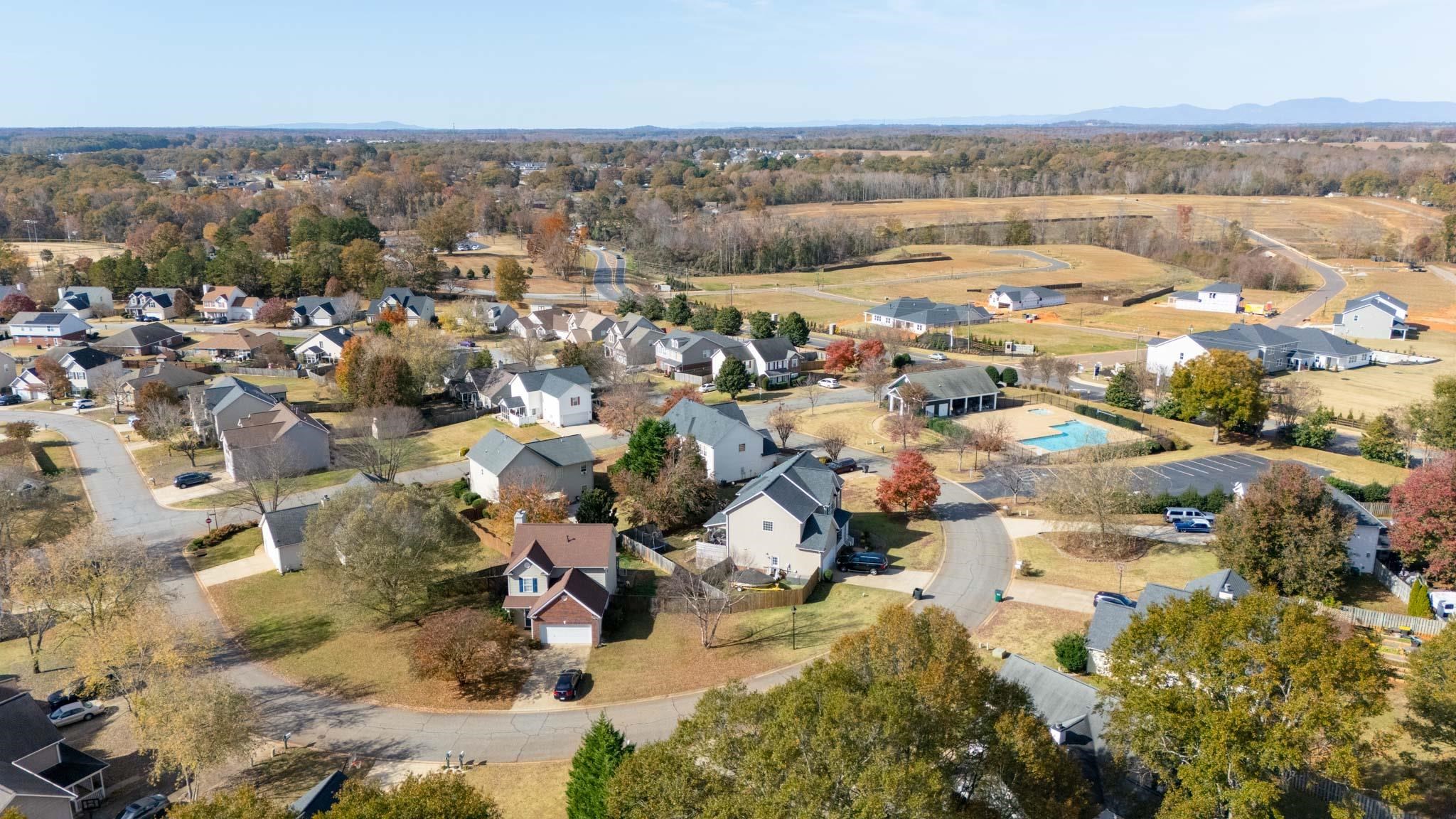 729 Onyx Circle Boiling Springs, SC 29316 - Photo 25 of 25