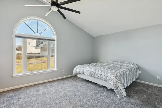 $279,677 | 729 Onyx Circle, Boiling Springs, SC 29316