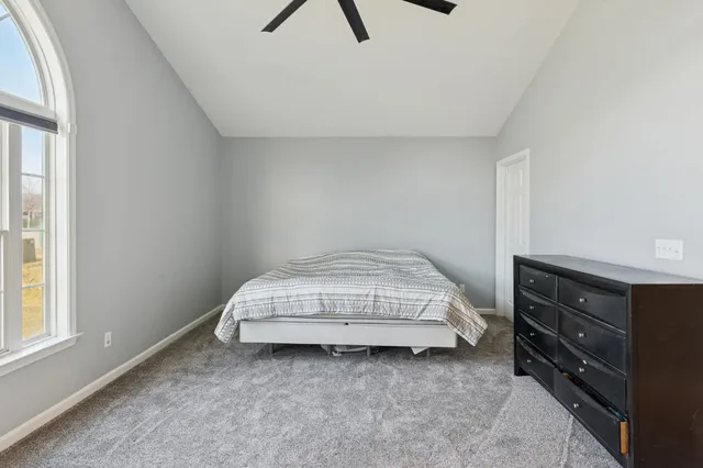 $279,677 | 729 Onyx Circle, Boiling Springs, SC 29316