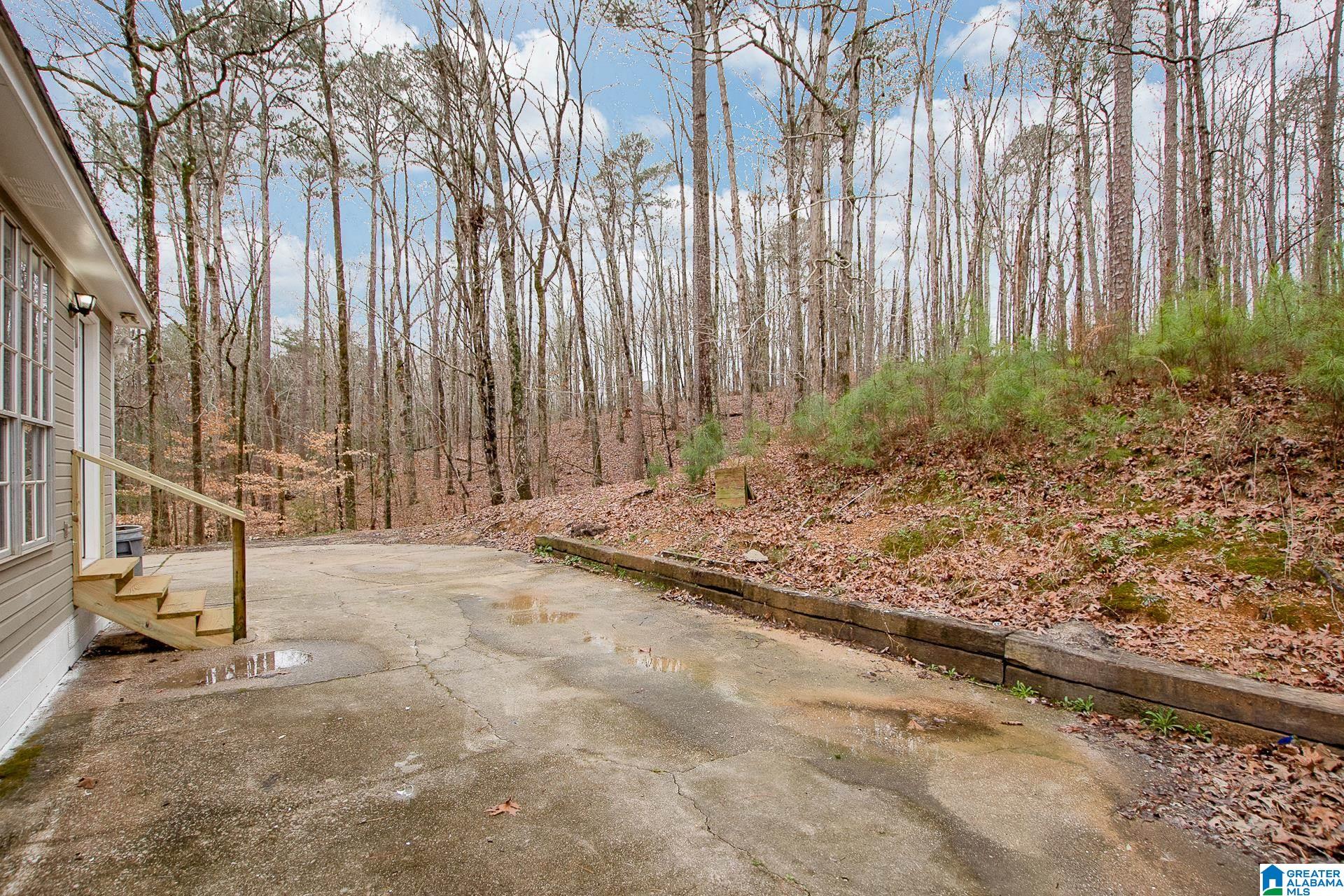 8750 Old Tennessee Pike Road Pinson, AL 35126 - Photo 10 of 35