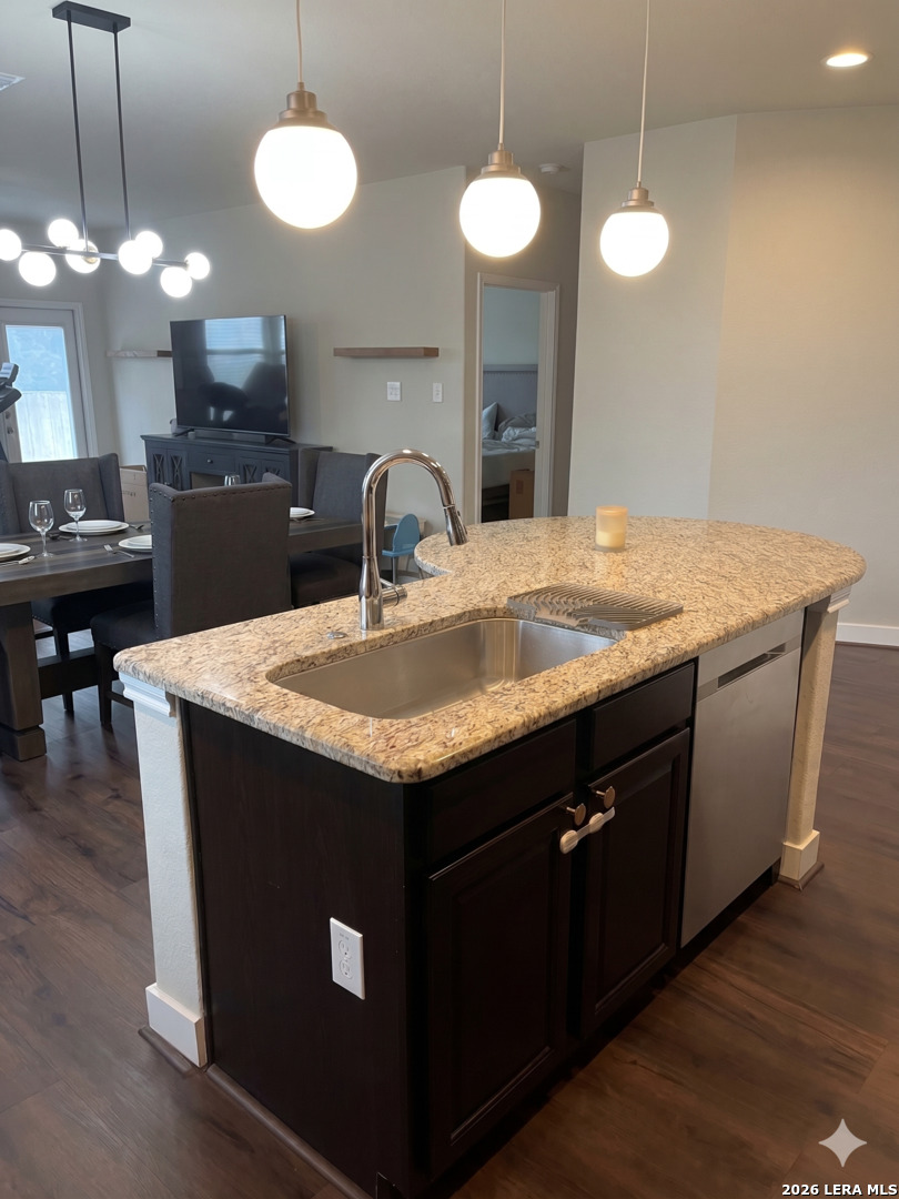 9918 Copper Rise Converse, TX 78109 - Photo 3 of 16