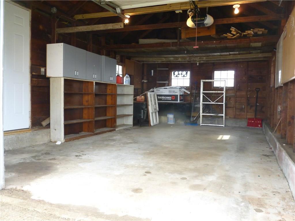 110 Bellaire Avenue Springfield, OH 45503 - Photo 47 of 48
