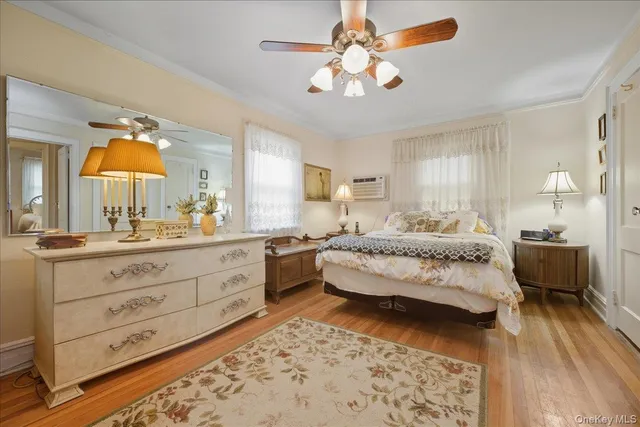 $799,000 | 101 West Elder Avenue, Floral Park, NY 11001