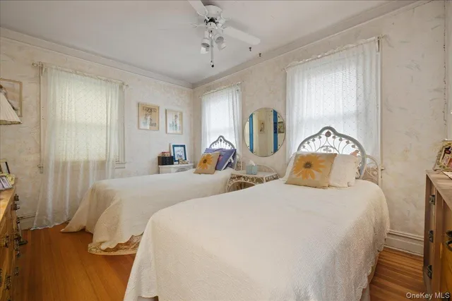 $799,000 | 101 West Elder Avenue, Floral Park, NY 11001