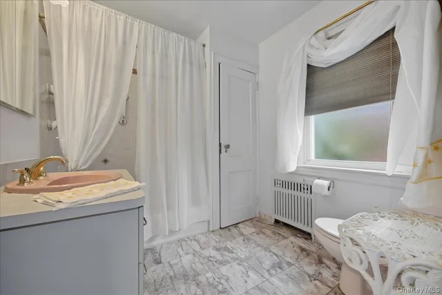 $799,000 | 101 West Elder Avenue, Floral Park, NY 11001