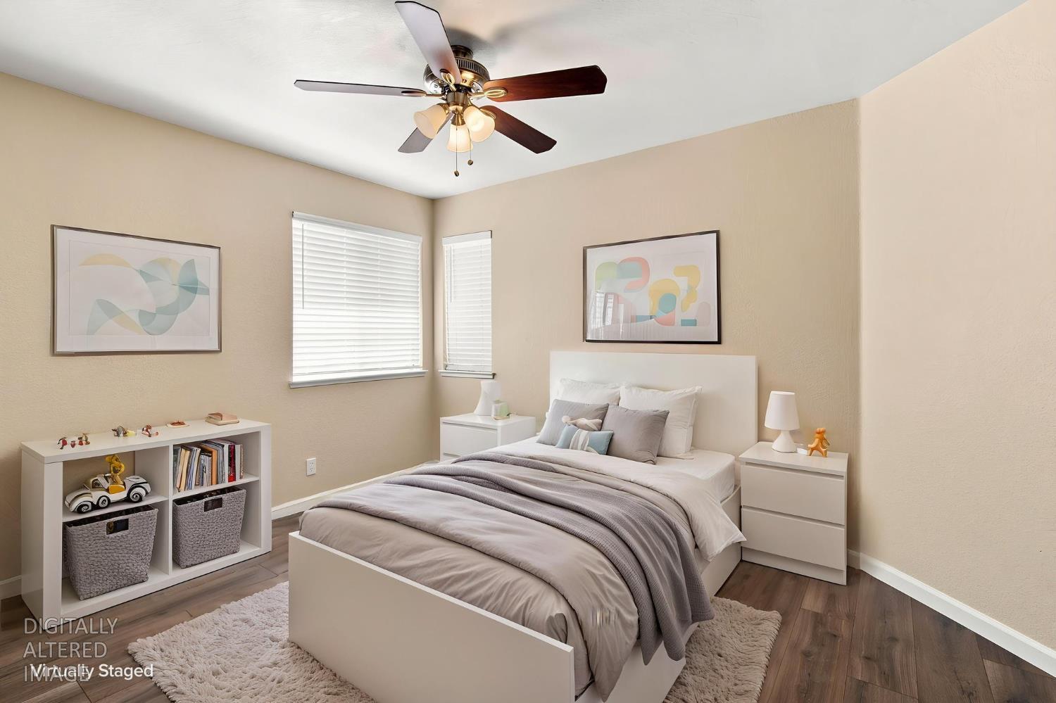 245 Douma Way Ripon, CA 95366 - Photo 27 of 56