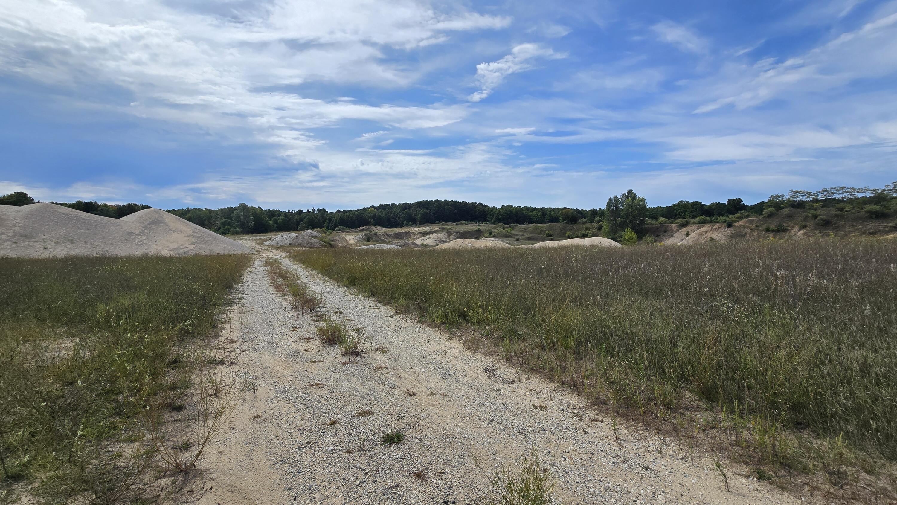 Lumley Road Bear Lake, MI 49614 - Photo 40 of 45 20250910_125214