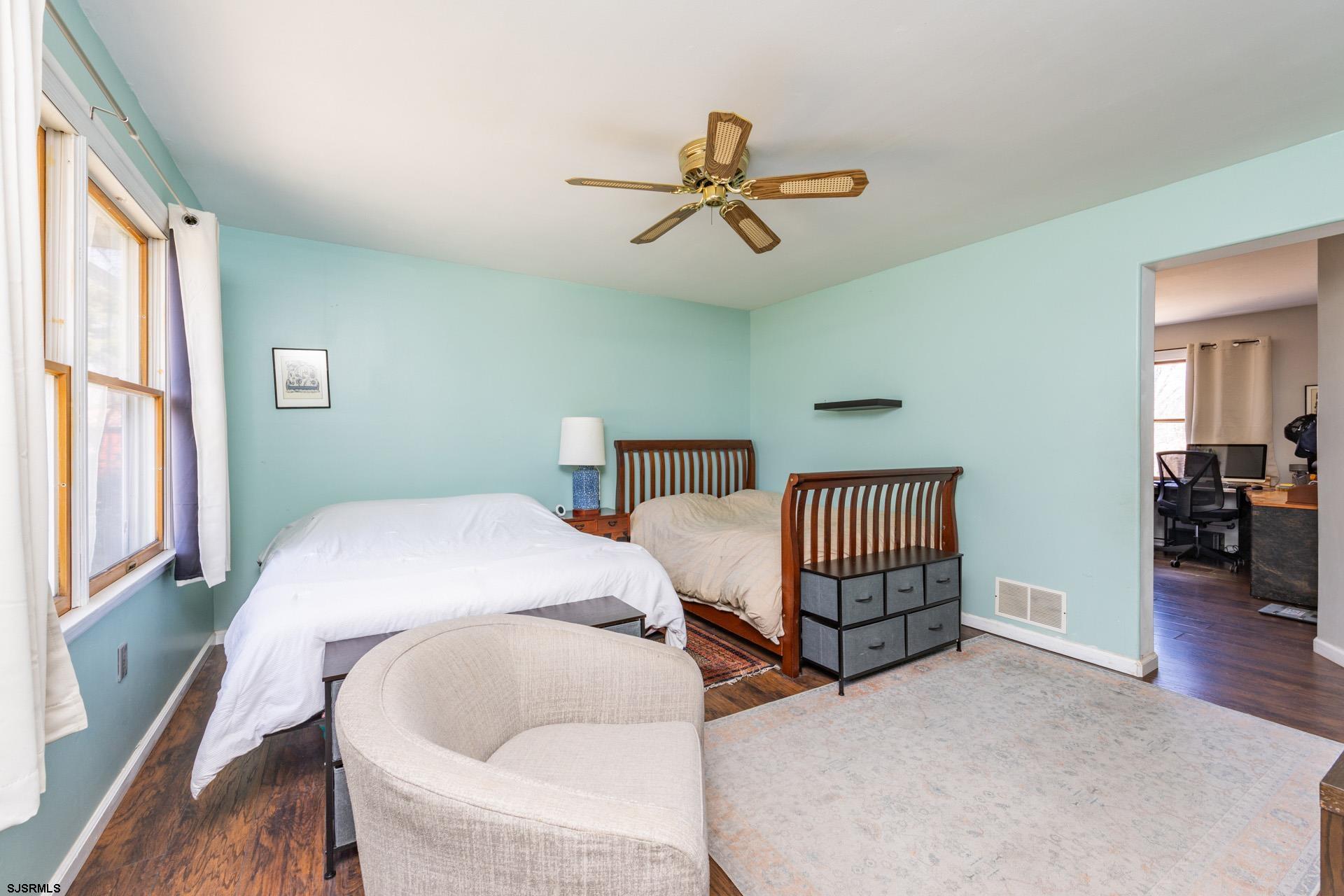 3121 North Rte 9 Ocean View, NJ 08230 - Photo 11 of 68