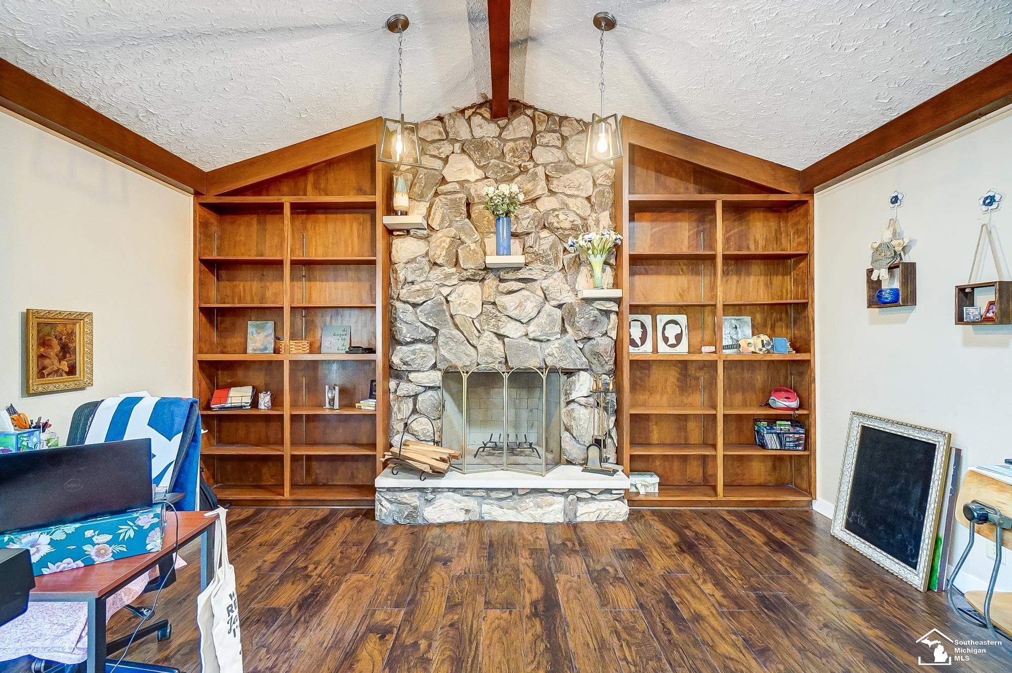 3244 South Custer Road Monroe, MI 48161 - Photo 42 of 97