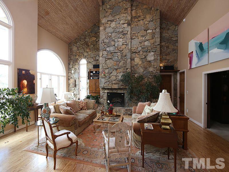 4027 Swarthmore Road Durham, NC 27707 - Photo 11 of 25 Gallery Image 11