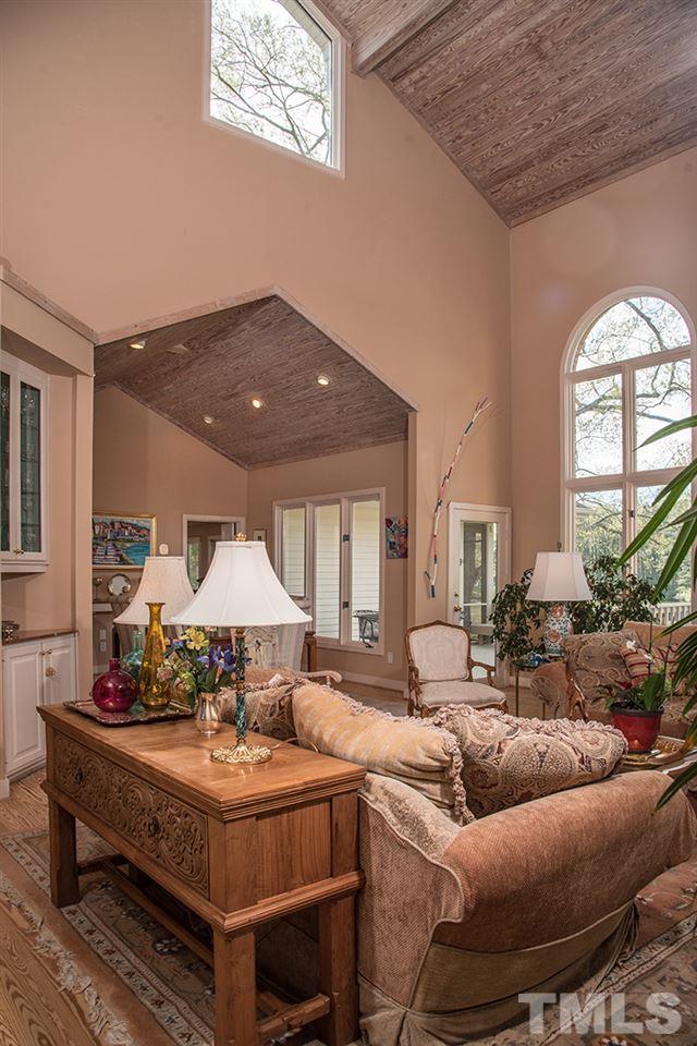 4027 Swarthmore Road Durham, NC 27707 - Photo 12 of 25 Gallery Image 12