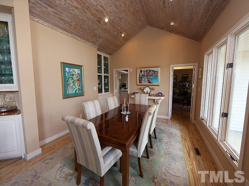 4027 Swarthmore Road Durham, NC 27707 - Photo 13 of 25 Gallery Image 13