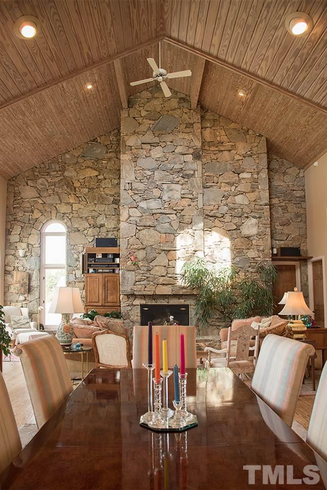 4027 Swarthmore Road Durham, NC 27707 - Photo 14 of 25 Gallery Image 14