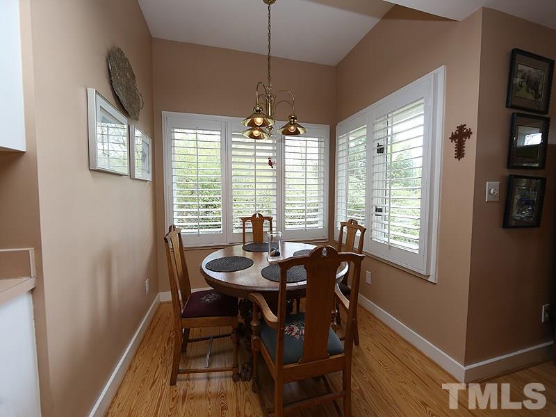 4027 Swarthmore Road Durham, NC 27707 - Photo 15 of 25 Gallery Image 15