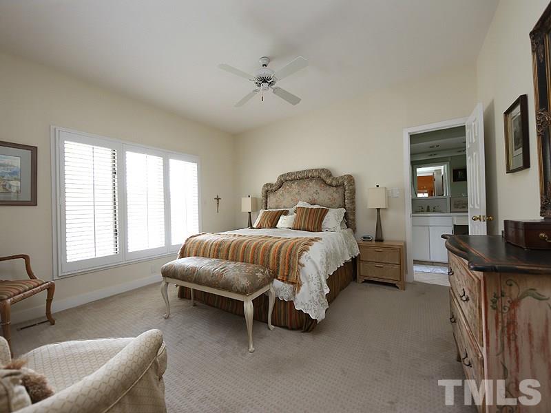 4027 Swarthmore Road Durham, NC 27707 - Photo 16 of 25 Gallery Image 16