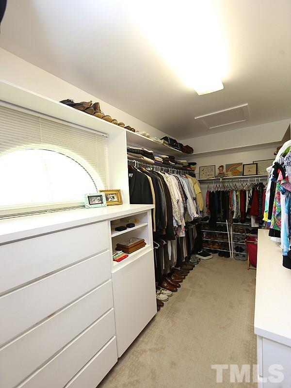 4027 Swarthmore Road Durham, NC 27707 - Photo 18 of 25 Gallery Image 18
