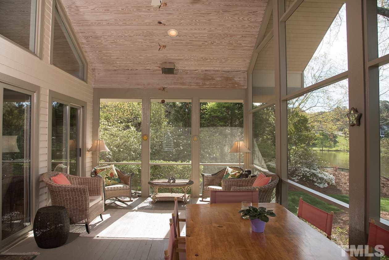 4027 Swarthmore Road Durham, NC 27707 - Photo 19 of 25 Gallery Image 19