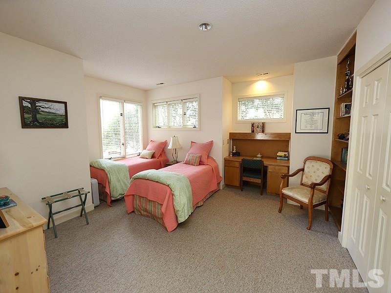 4027 Swarthmore Road Durham, NC 27707 - Photo 22 of 25 Gallery Image 22