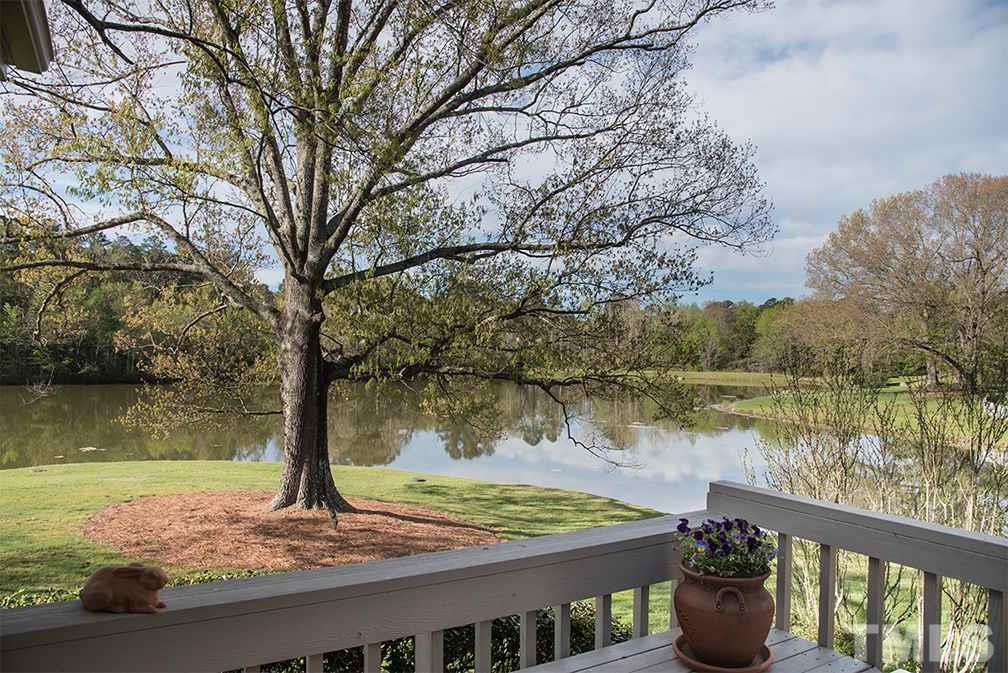 4027 Swarthmore Road Durham, NC 27707 - Photo 23 of 25 Gallery Image 23
